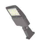 Sicurezza che accende l'alloggio di alluminio delle parti della pressofusione per le lampade principali dell'iluminazione pubblica