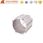 cerchio di alluminio Shell di Antivari profilato 500mm per il generatore elettrico